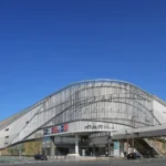 MARK IS 福岡ももち、2025年度の売上高・来館者数が過去最高を更新し、地域貢献を強化