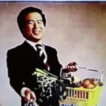 JR博多駅構内「博多ステーションフード」が開業50周年記念イベントを開催