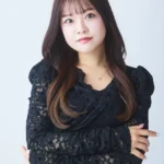 元HKT48 本村碧唯氏、株式会社Revreelのダンススクール・アイドル事業監修に就任