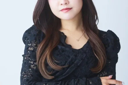 元HKT48 本村碧唯氏、株式会社Revreelのダンススクール・アイドル事業監修に就任