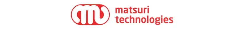 matsuri technologies