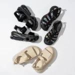 大丸福岡天神店にて「初夏の天神孔雀祭」が開催、限定品や新作が多数登場