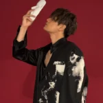 加藤和樹氏、20周年イヤーにミニアルバム「SMASH BOX」発売決定および先行配信シングル「Chu La Pa Pan!!!」リリースを発表