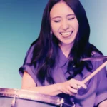 在米日本人起業家・谷美幸氏、英国王立技芸協会よりフェローの栄誉称号を授与 — 音楽を通じた社会変革への貢献が国際的に評価