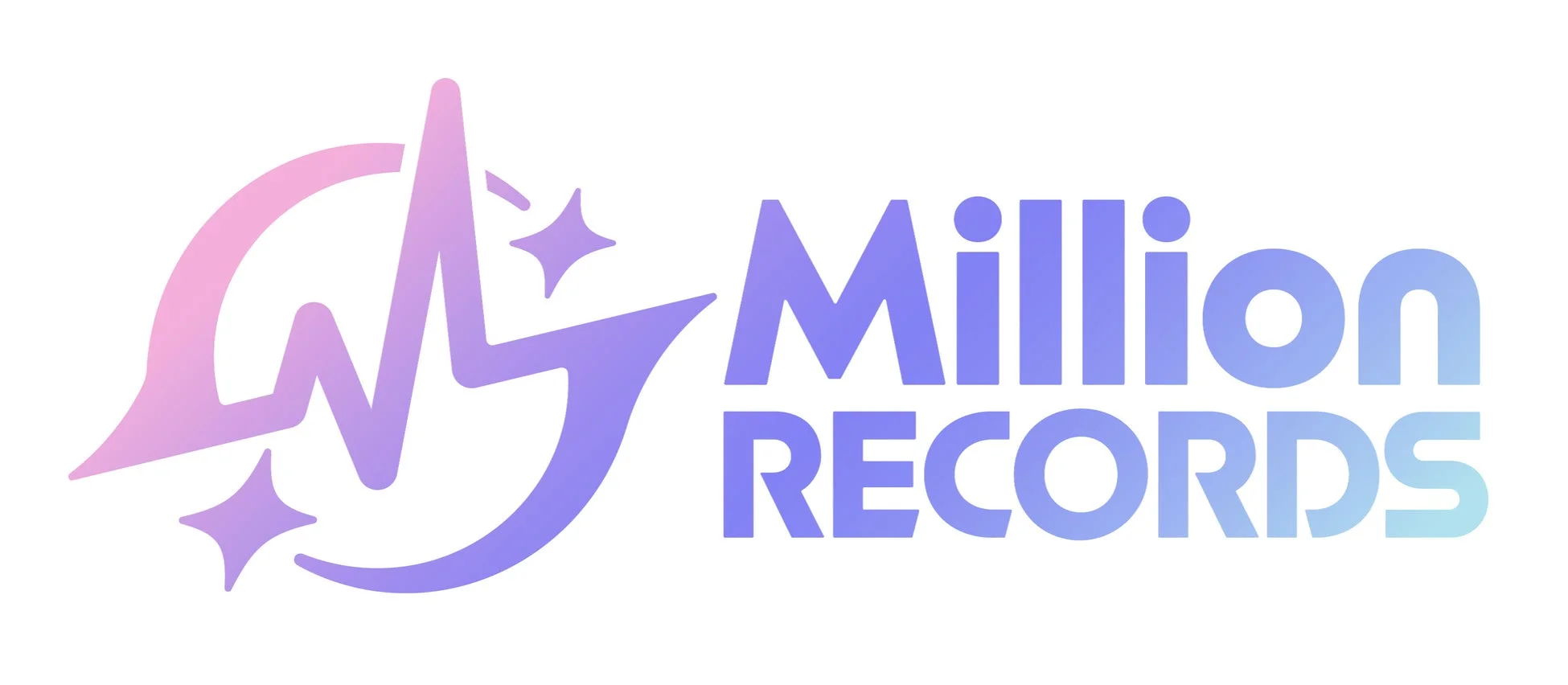Million RECORDS