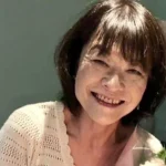 福岡市博多区住吉に「くつろぎ処 わがまま」が新規オープン 中洲で好評を博した「タコネギ麺」が昼営業で提供開始