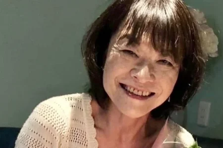 福岡市博多区住吉に「くつろぎ処 わがまま」が新規オープン 中洲で好評を博した「タコネギ麺」が昼営業で提供開始