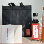 母の日に感謝を込めて 元祖博多めんたい重から「母の日セット」が期間限定で登場