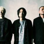 ロックバンドDOES、Apple Music累計再生回数1億回を突破し国内外での活動を加速