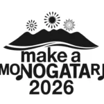 O.K.THANKS.、「MAKE A MONOGATARI 2026 / ハナビライブ」に公式クリエイティブパートナーとして参画およびOPENING ACT出演決定