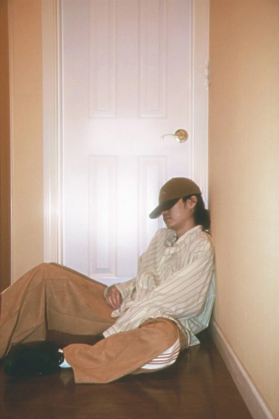 SPENSRのプロフィール写真