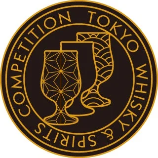 TWSCロゴ