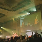 山形「ビアフェスタ×エンターテイメントライブ2026」開催決定、累計動員数2万人超の人気イベント