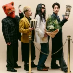 Offo tokyo、初のデジタルアルバム「Deja-vu」を6月17日にリリース 新曲「Deja-vu」は6月3日より先行配信