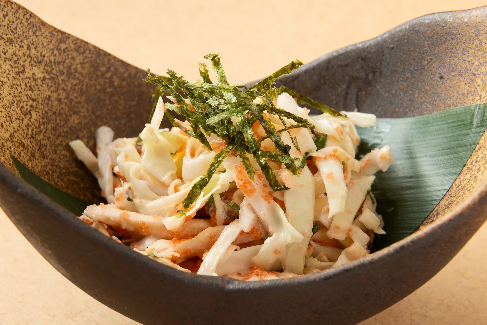 和え物
