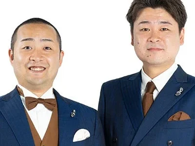 お笑いコンビ「メンバー」西日本3都市ツアー『PLAYLIST』開催決定：SNS総再生数1億回突破の勢いで地元島根へ凱旋