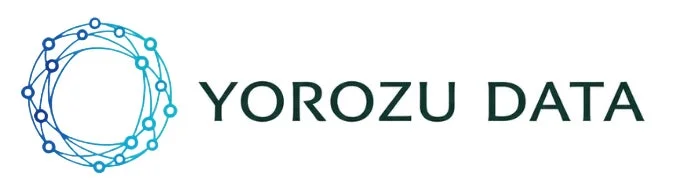 YOROZU DATA