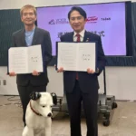 北九州市とビクターエンタテインメント、地域特化型レコードレーベル「STEELING SOUND」を創設し地方創生を推進