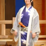氷川きよし特別公演、地元福岡・博多座で感動の大千穐楽を迎える