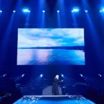 ReoNa、台北での『ANISAMA in TAIPEI』で「結々の唄」を海外初披露し、USEN J-POPリクエストチャート1位獲得の快挙達成