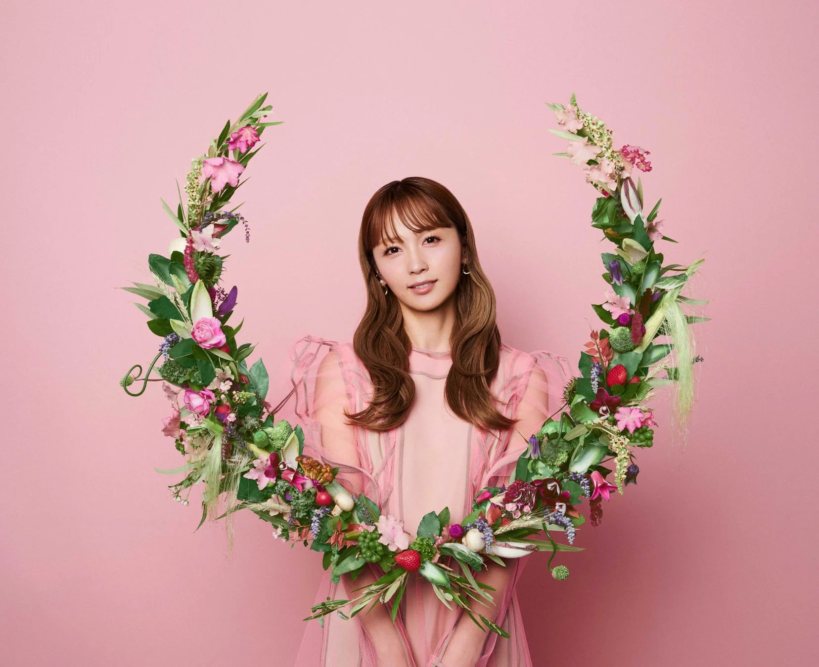 Dream Ami