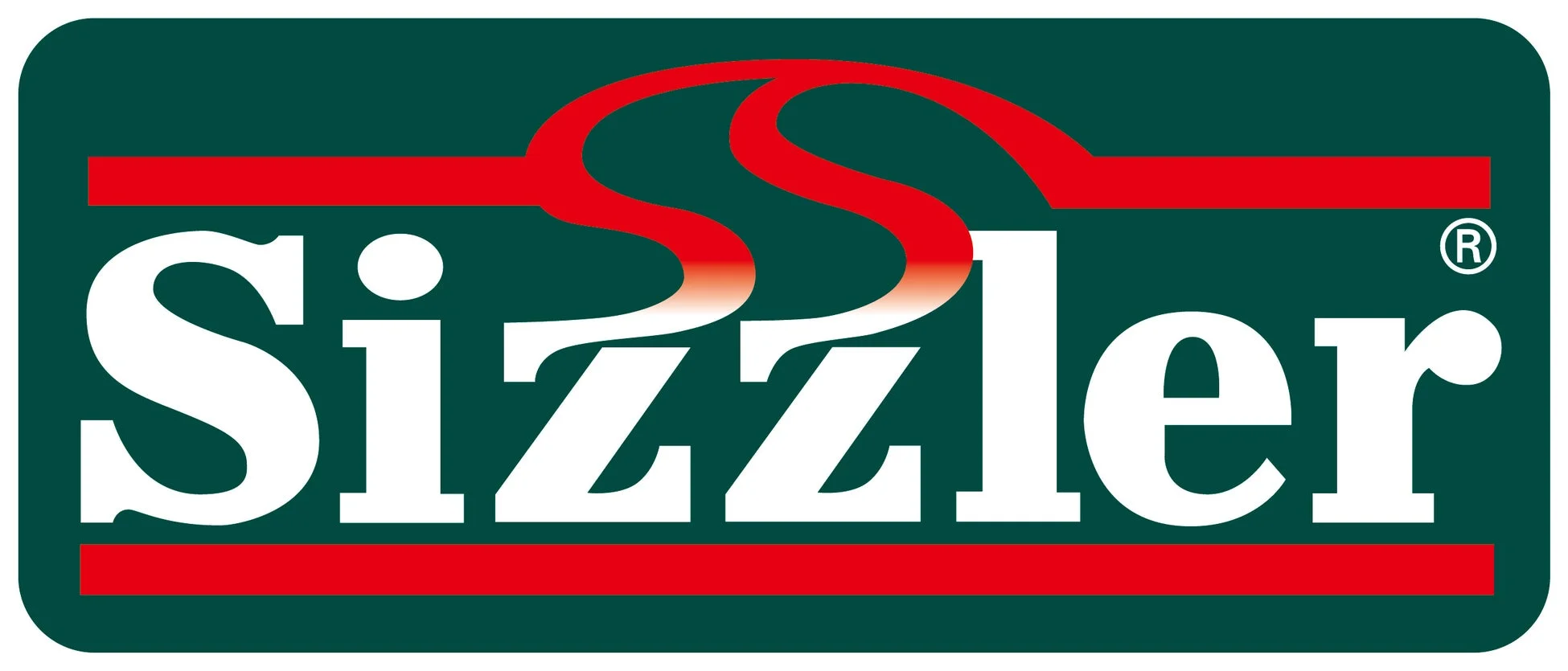 シズラーロゴ