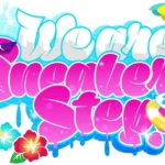すにすて、2度目のZeppツアー『We are SneakerStep! -2nd Step-』開催決定、全国4都市11公演へ拡大