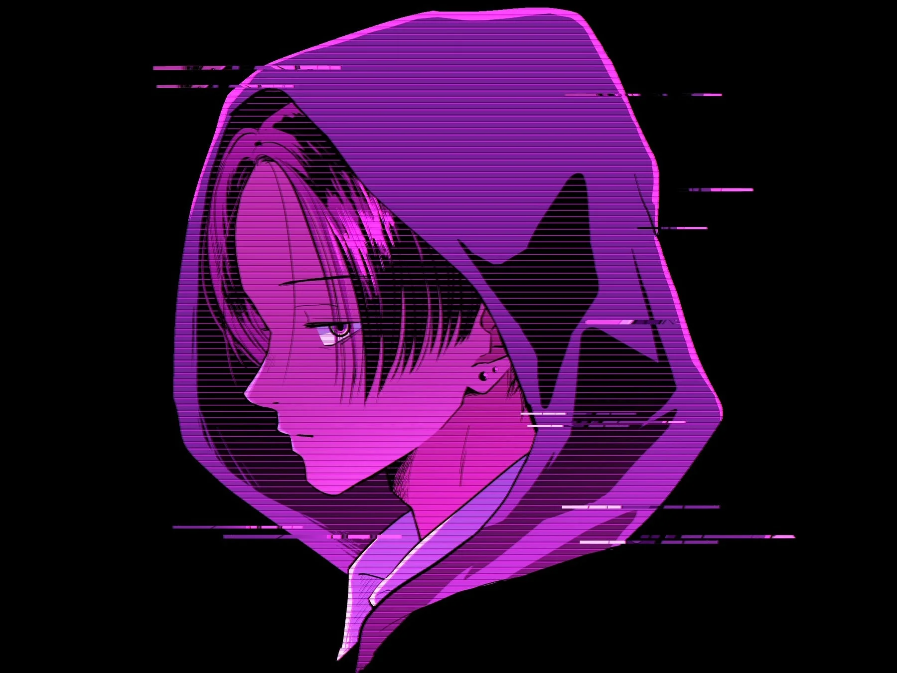 kiyu