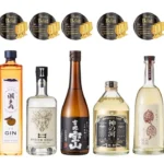 日本唯一、アジア最大級の蒸留酒コンペティション「東京ウイスキー&スピリッツコンペティション（TWSC）2026」洋酒部門、焼酎・泡盛部門の結果を発表