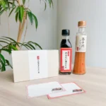 「元祖博多めんたい重」が父の日に感謝を込めた特別セットを公式通販にて数量限定販売