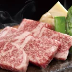 「湯葉と豆腐の店 梅の花」が父の日企画を実施、期間限定で人気メニューとお持ち帰り惣菜を特別価格で提供