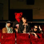 Offo tokyo、新曲「Darlin’」を7月17日に配信リリース テレ東深夜ドラマ「一緒にごはんをたべるだけ」オープニングテーマに決定