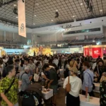 九州最大級の酒と食の祭典「&SAKE FUKUOKA 2026」開催決定 福岡の酒文化が織りなす出会いを提案