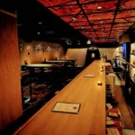 博多祇園山笠期間中に涼を届ける「美発酵・冷やし夏おでん」を提供開始、中洲の「ナカス天地下サカバ」が新メニューとキャンペーンを展開