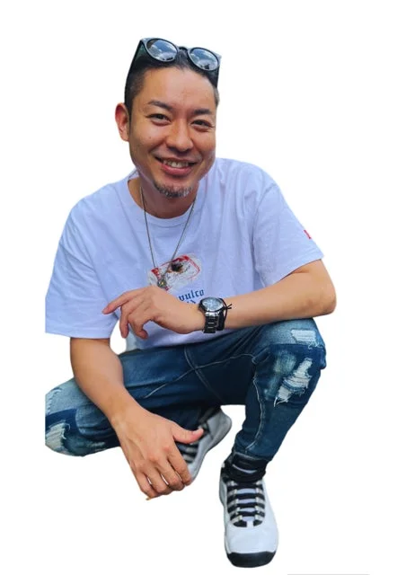 K-ZEE