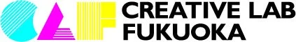 CLF CREATIVE LAB FUKUOKA