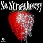 MAZZEL、初の全国アリーナツアー「Shall we hit the Banquet?」を完遂し、新曲「So Strawberry」をサプライズ披露。全国20ヶ所を巡るファンミーティングツアーも決定。