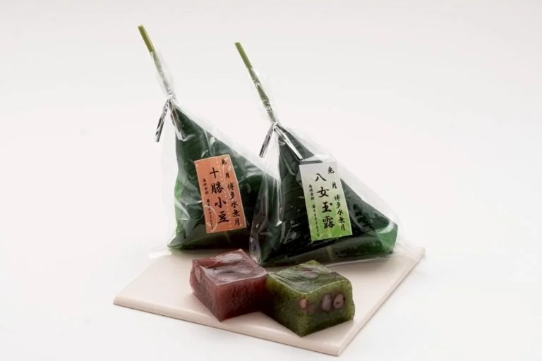 兎月の商品イメージ