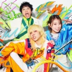 Wienners、全国対バンツアー『OVER THE TOP TOUR 2026』ゲストを発表