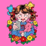 『PLEIADES PLAYGROUND TENJIN 2026』第二弾情報公開：現代アーティスト3名によるライブペインティング開催、17日間飲み放題「GOLDチケット」前売り販売開始