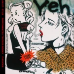 六本松 蔦屋書店にて「YUGO. × さくらいはじめ EXHIBITION『Yeh』」が開催