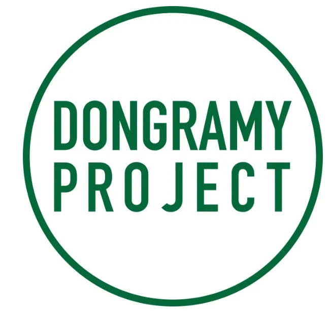株式会社DONGRAMY PROJECT