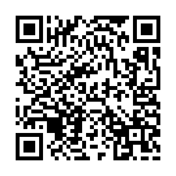 MKレストラン公式アプリ QRコード