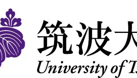 若年層の飲酒実態調査：飲酒は「人との交流」の場、対話重視の傾向が明らかに