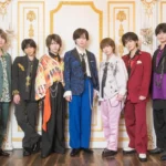 風男塾、40thシングル「男装★超メロ」ミュージックビデオ公開および全国ツアー開催のお知らせ