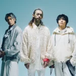 ALL iN FAZE、新体制初のデジタルシングル「Ciel」を配信リリース、福岡を含む全国ツアーも決定