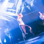 ダンスクルーイベント＜IDENTITY＞がZepp Fukuokaにて開幕、19組の精鋭が熱狂の一夜を創出