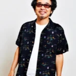 九州最大級の都市型音楽フェス「MUSIC CITY TENJIN 2026」第二弾出演者発表、奥田民生、RHYMESTERの出演が決定