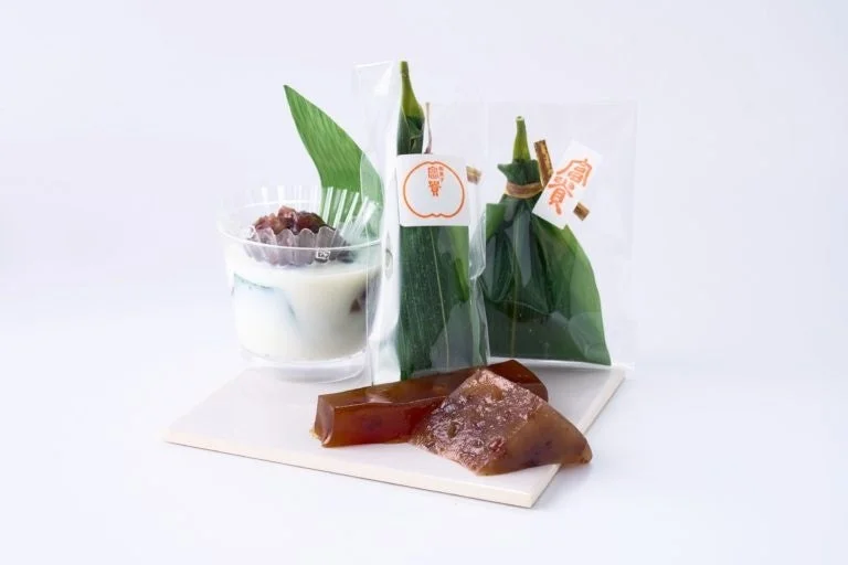 鶴賀の商品イメージ