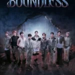 &TEAM、初のVRコンサート『BOUNDLESS』が本日よりグローバル15都市で上映開始